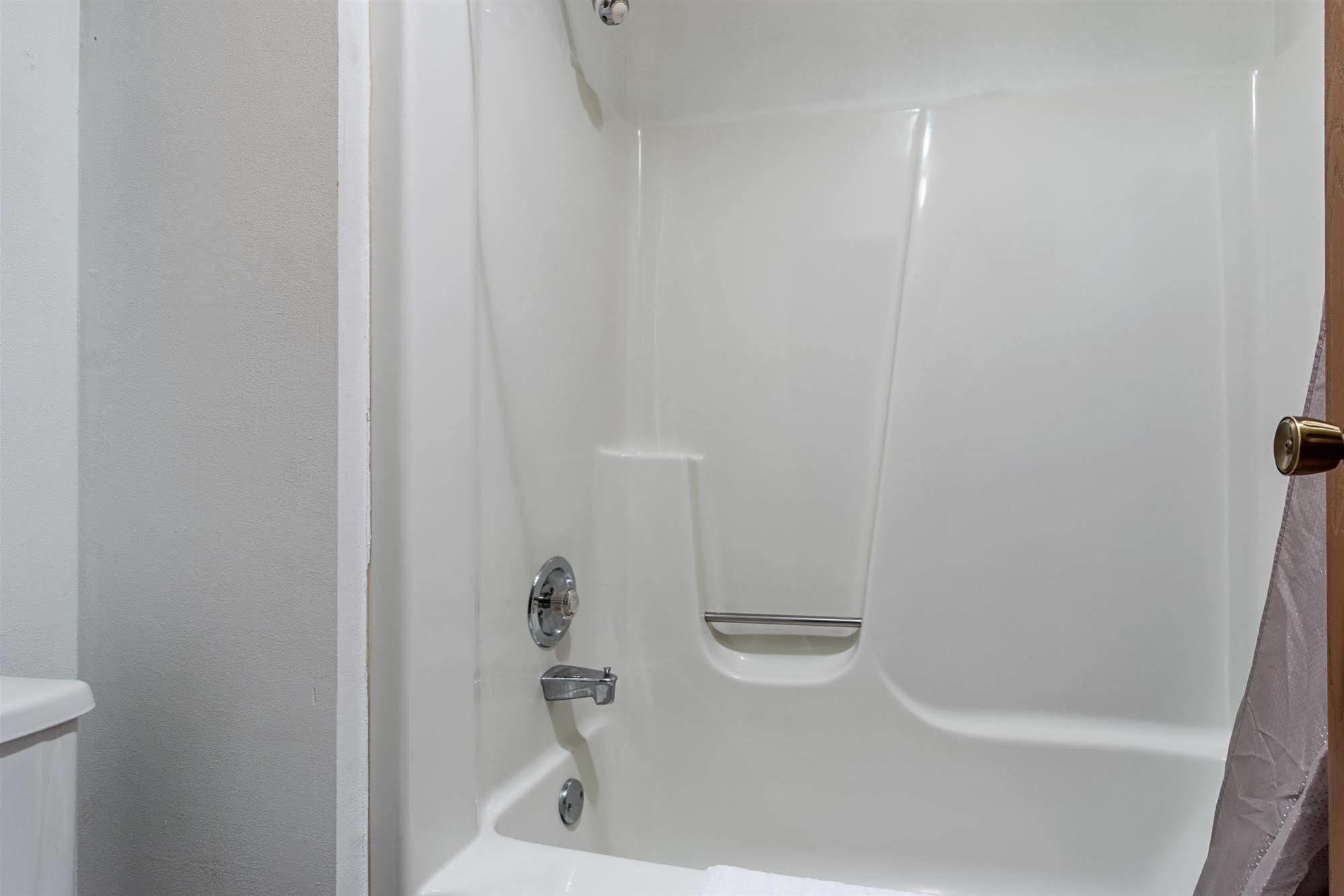 Motel 6-Wisconsin Rapids, Wi Bagian luar foto