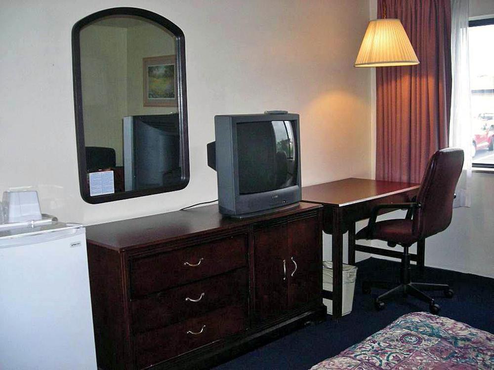 Motel 6-Wisconsin Rapids, Wi Ruang foto