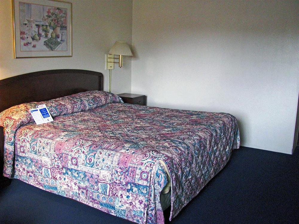 Motel 6-Wisconsin Rapids, Wi Ruang foto