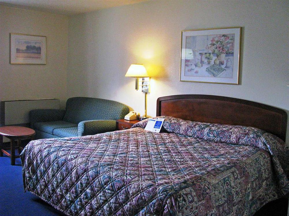 Motel 6-Wisconsin Rapids, Wi Ruang foto