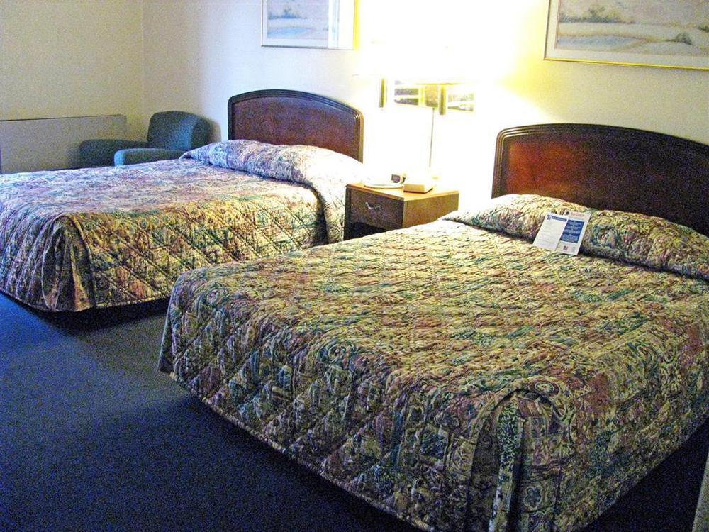 Motel 6-Wisconsin Rapids, Wi Ruang foto