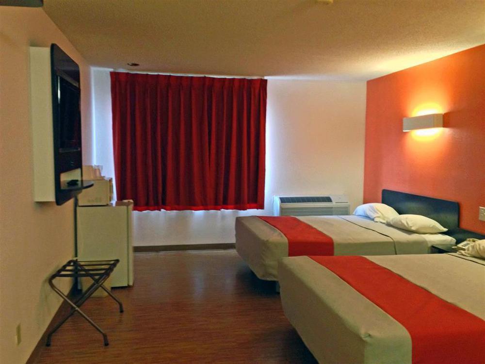 Motel 6-Wisconsin Rapids, Wi Ruang foto